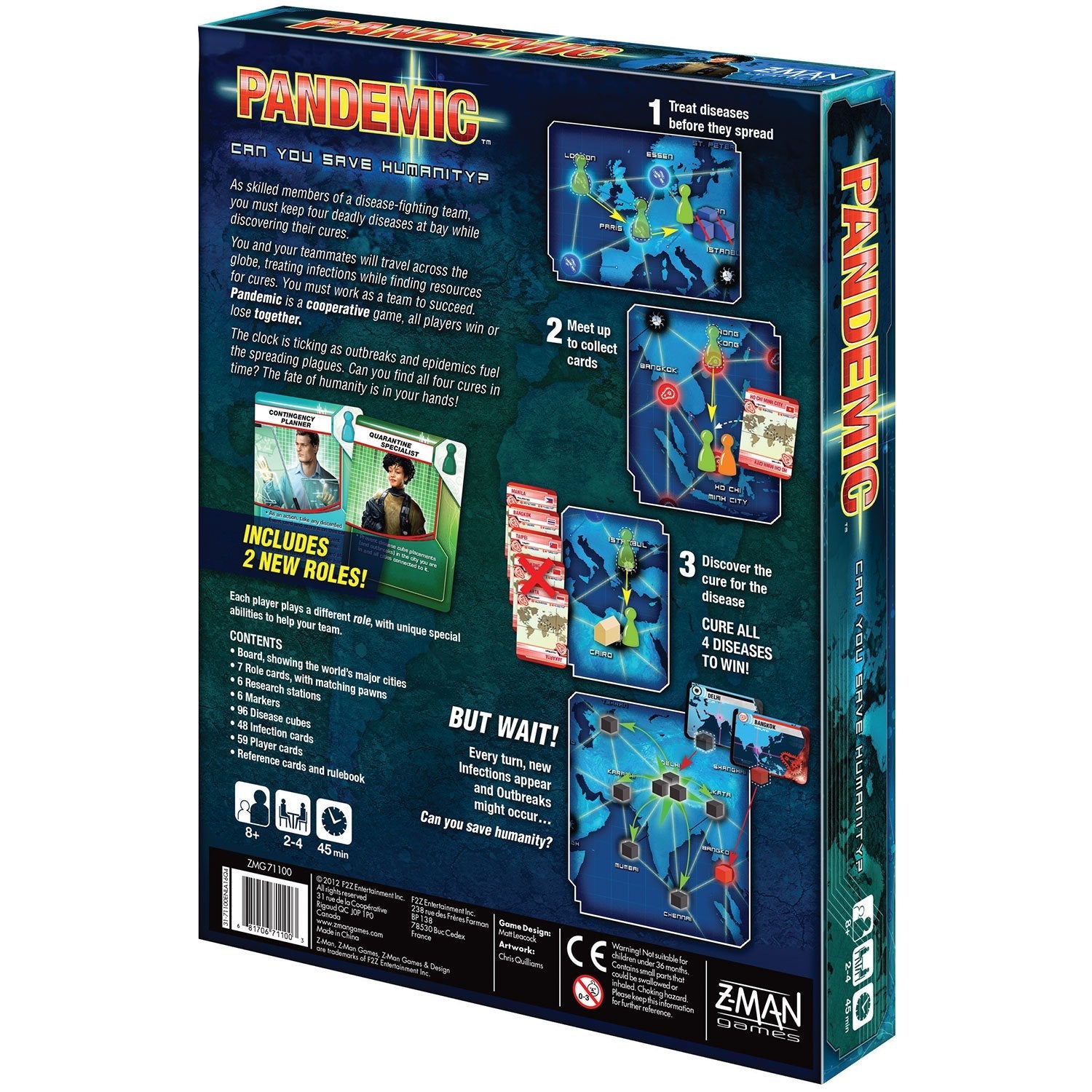 H011_PANDEMORI_M