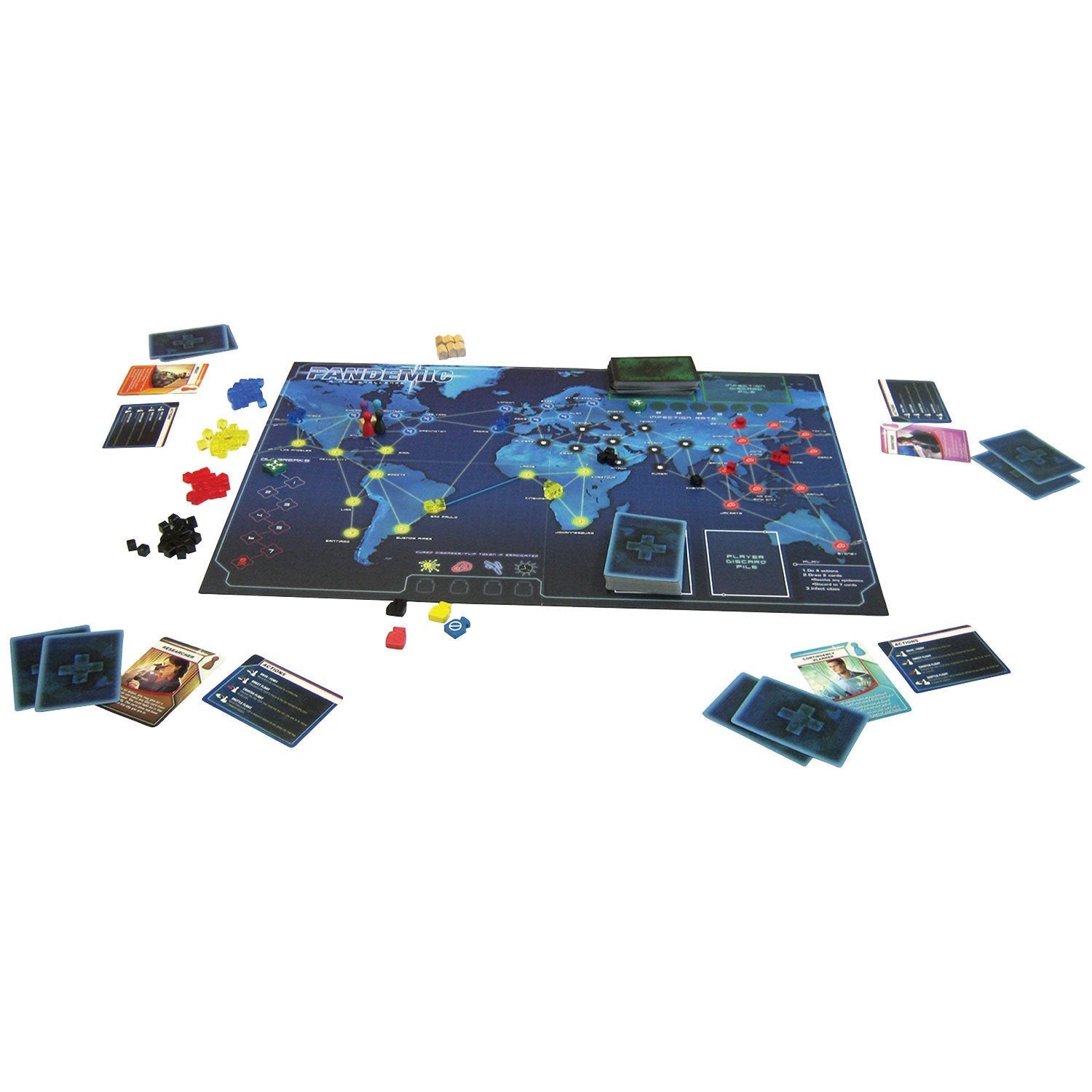 H011_PANDEMORI_M