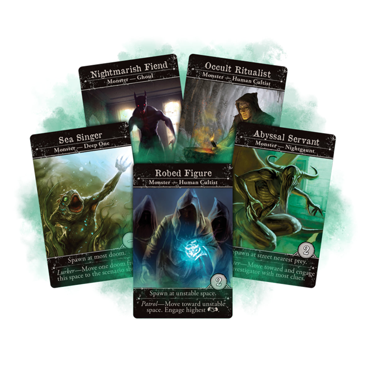 ARKHAMHORROR_3RD_XS