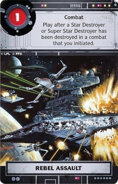 J052_STARREBELLION_XS