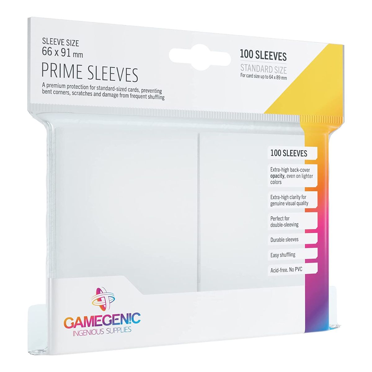 GG_SLEEVE_PRM_66X91_WHT