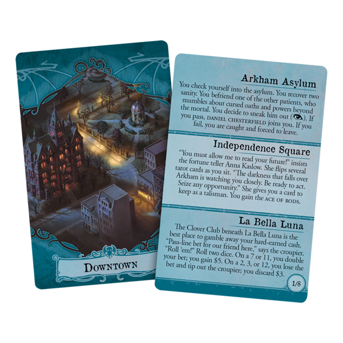 ARKHAMHORROR_3RD_XS