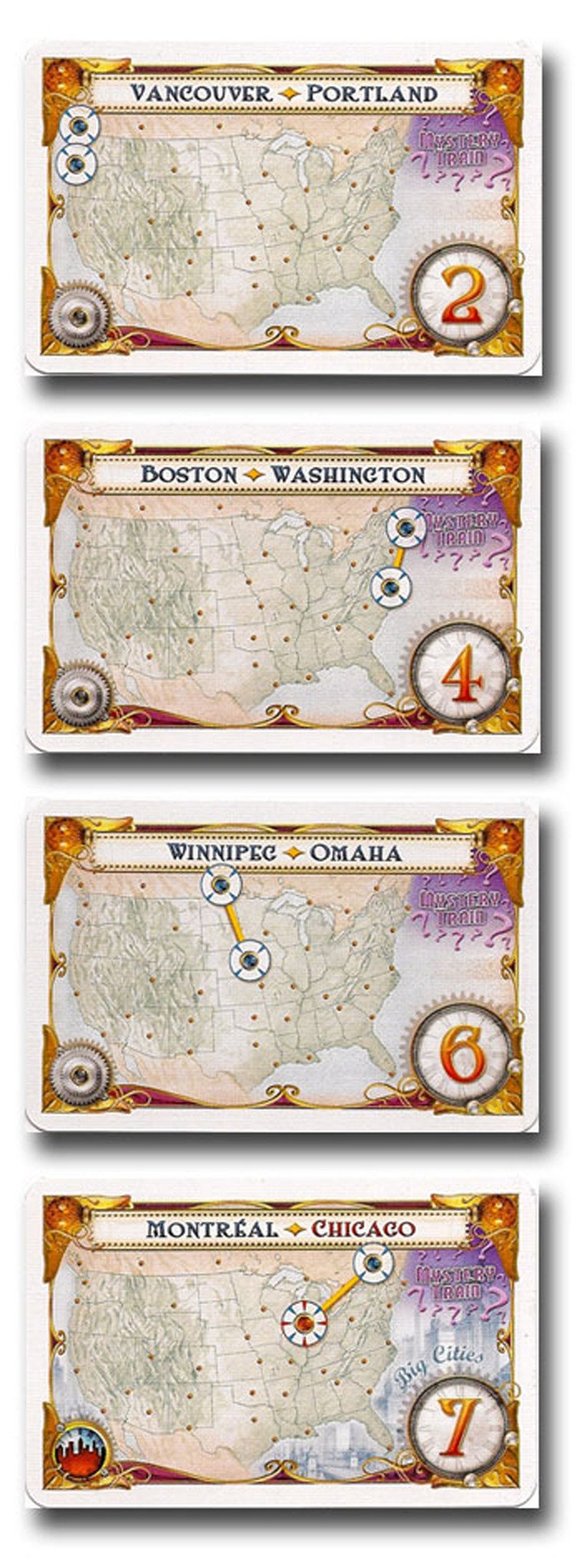 Q1034_TICKET_1910_SS