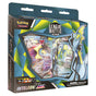 POKEMON Inteleon VMAX League Battle Deck