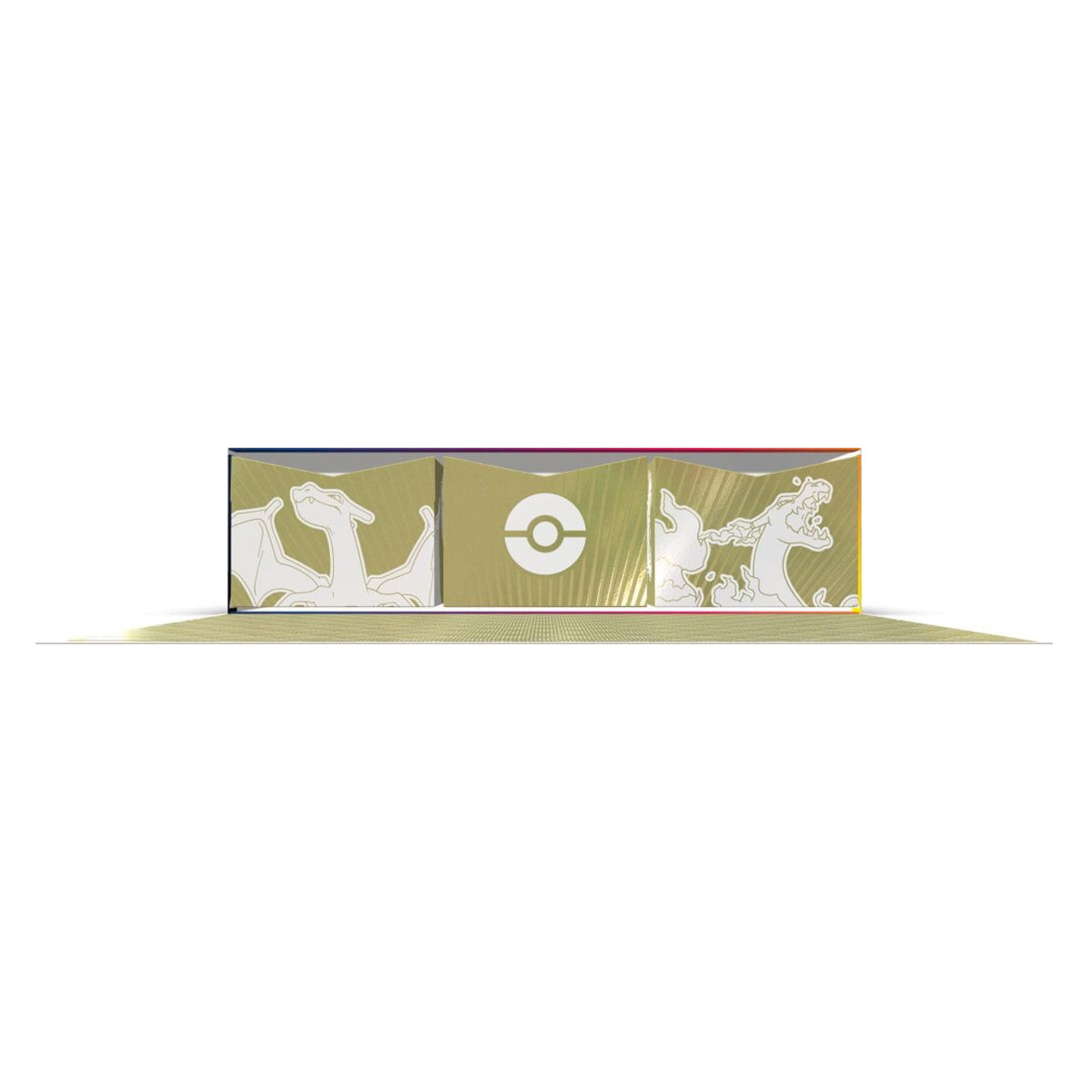 PKM_CHAR_ULTPREM_COL