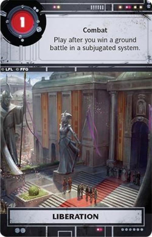 J052_STARREBELLION_XS