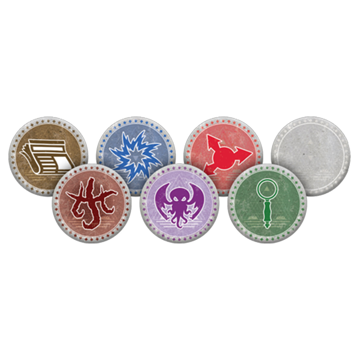 ARKHAMHORROR_3RD_XS