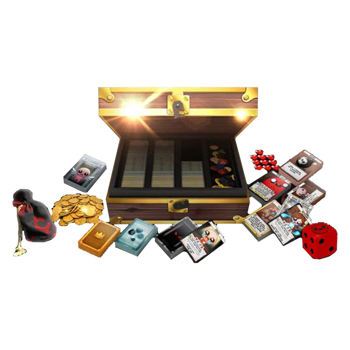 ISSAC_SOULS_REQ_ULT
