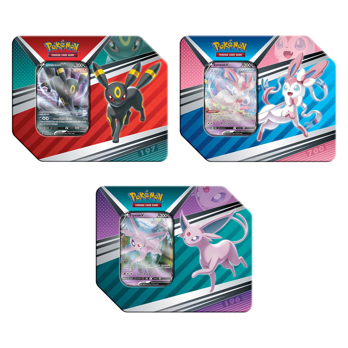 PKM_TCG_VHEROES_TIN_3SET