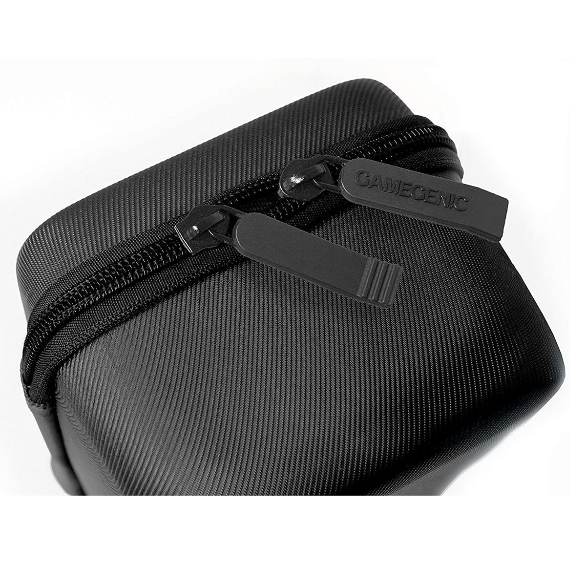 GG_GSHELL_250_BLK