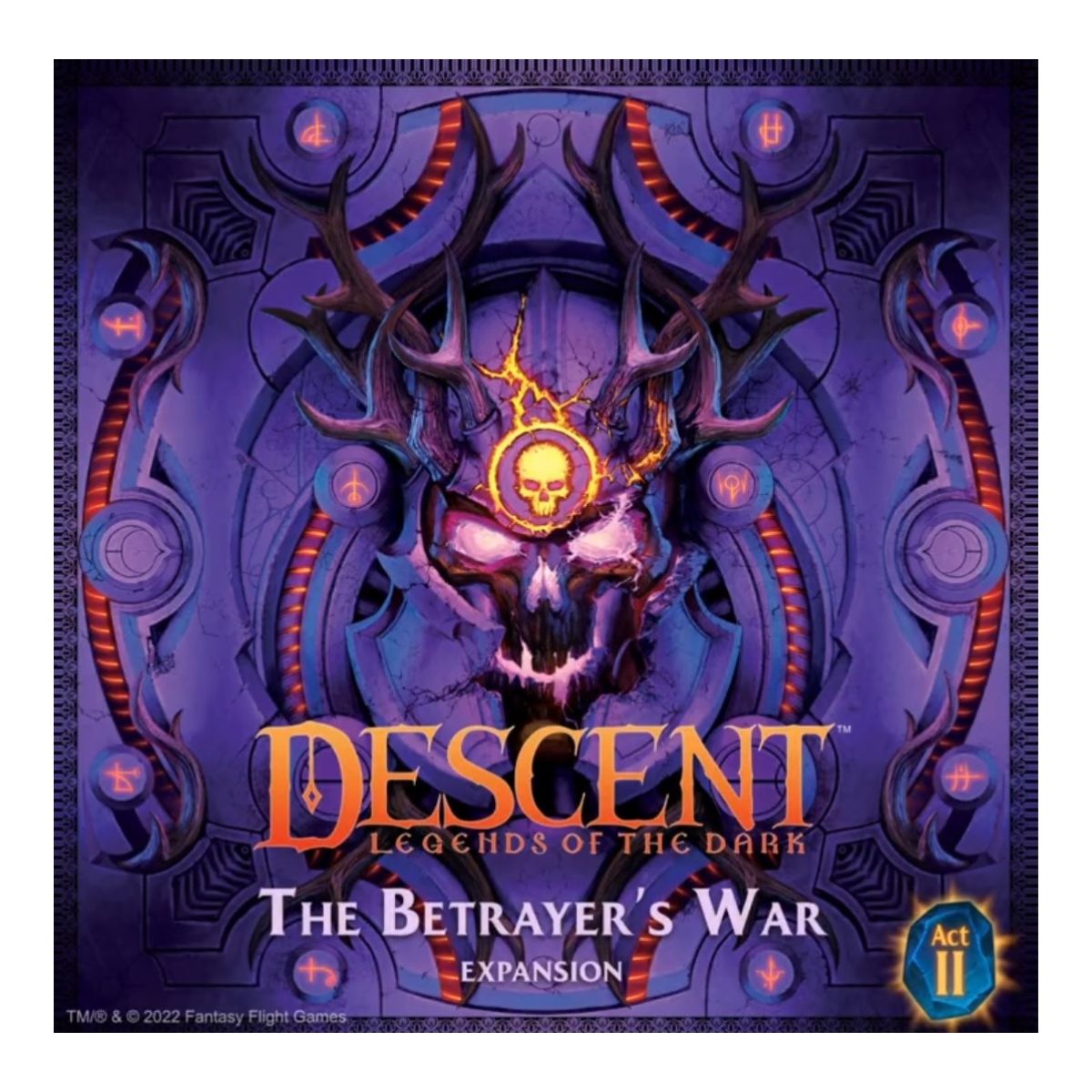DESCENT_BETRAYER