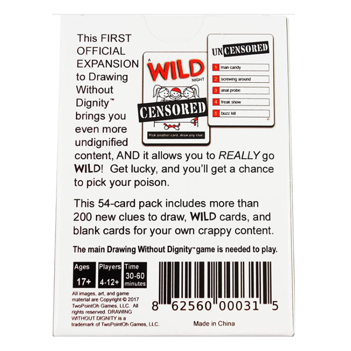 V0216_DRWINGDIGNITY_EXP_SS