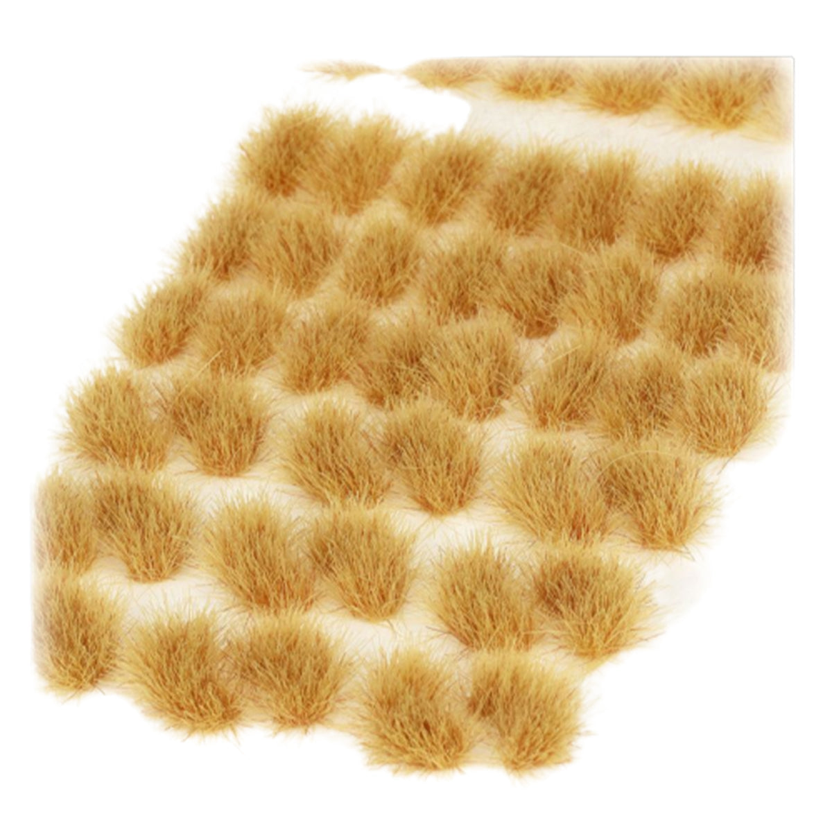 Citadel Colour Tufts Mordian Corpsegrass