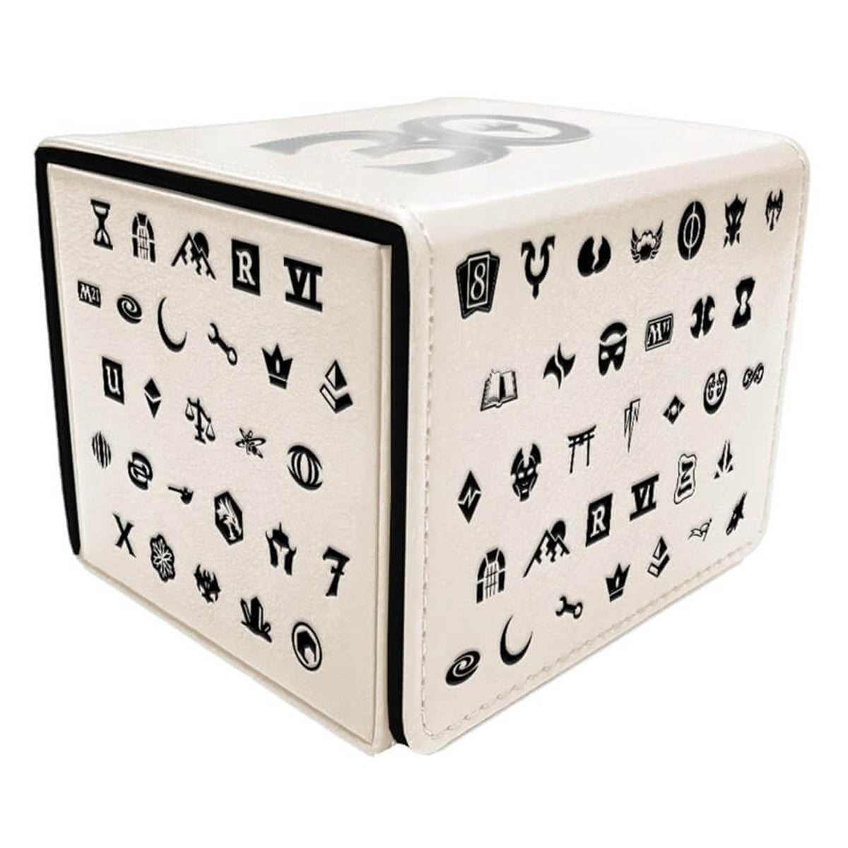 UP_MTG_30THANN_DECK_BOX