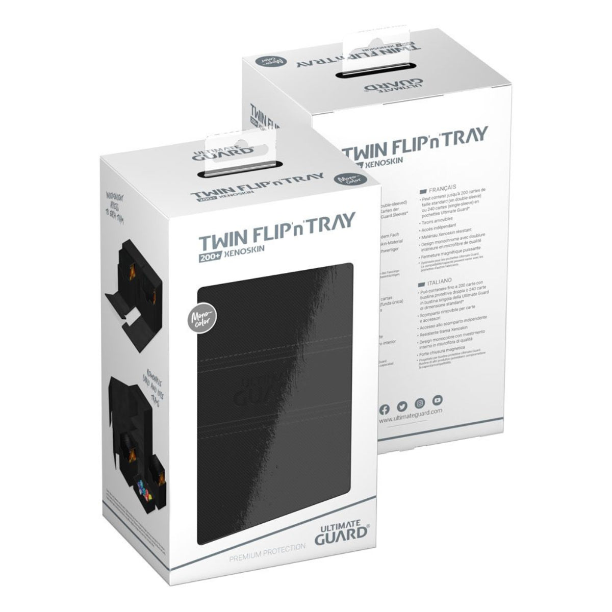 UG_TWINFLIP_200_XENO_MONO_BLK