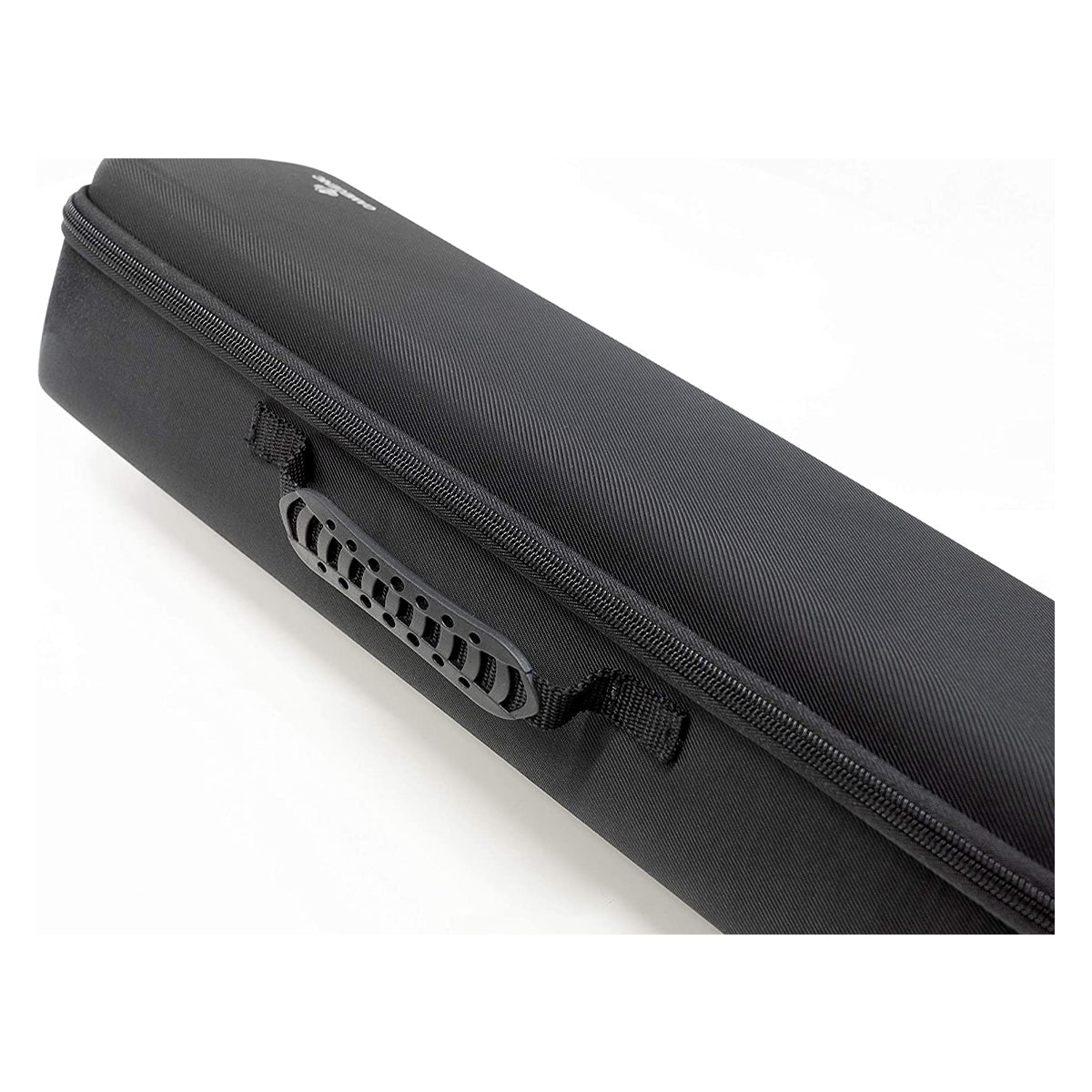 GG_GSHELL_650_BLK