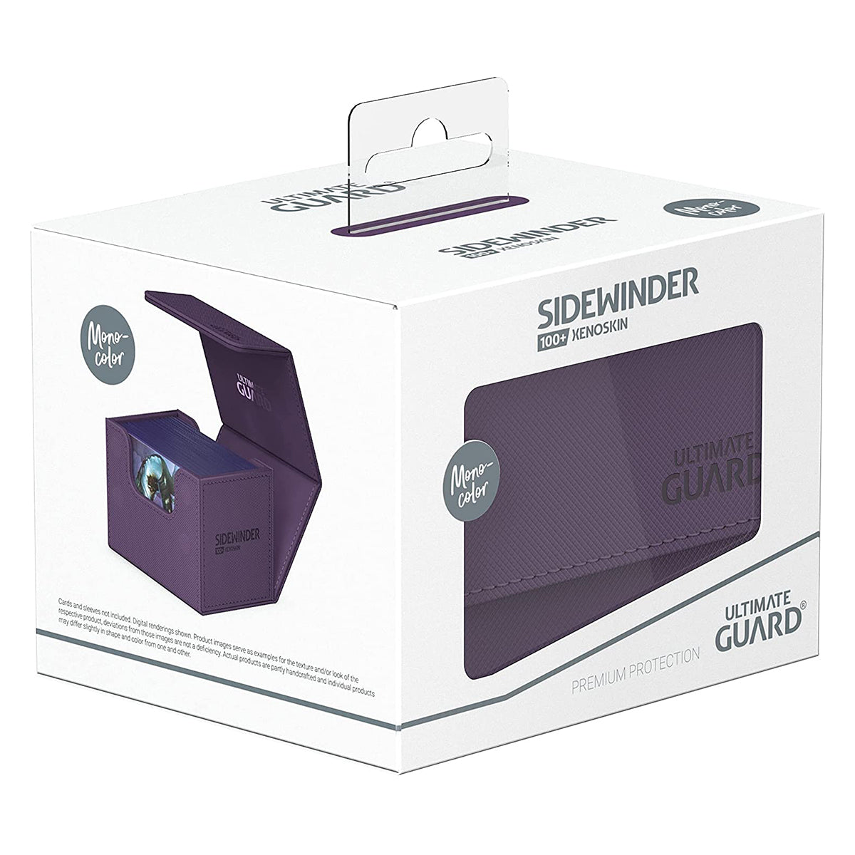 UG_SIDE_100_XENO_PURPLE_BOX
