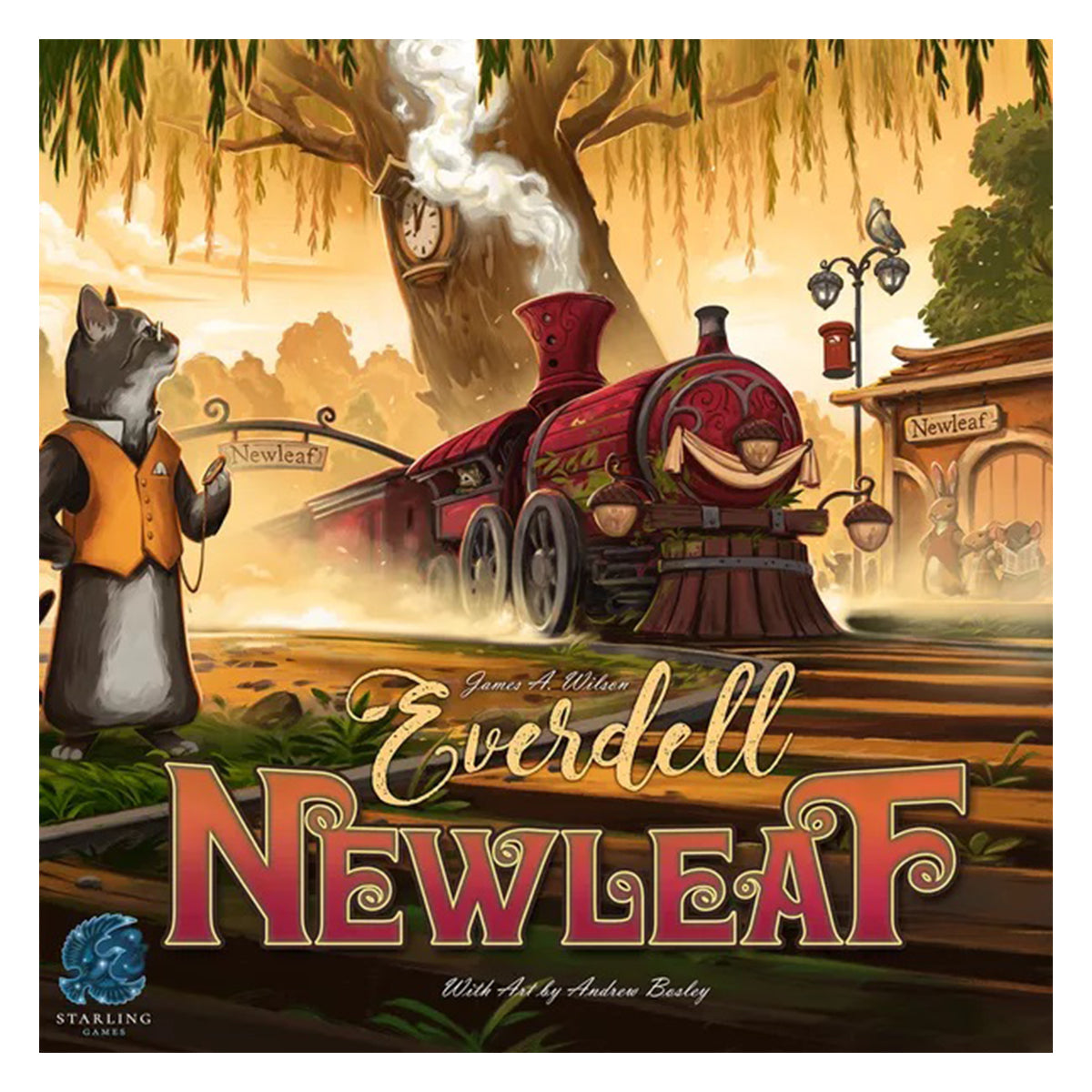 EVERDELL_LEAF