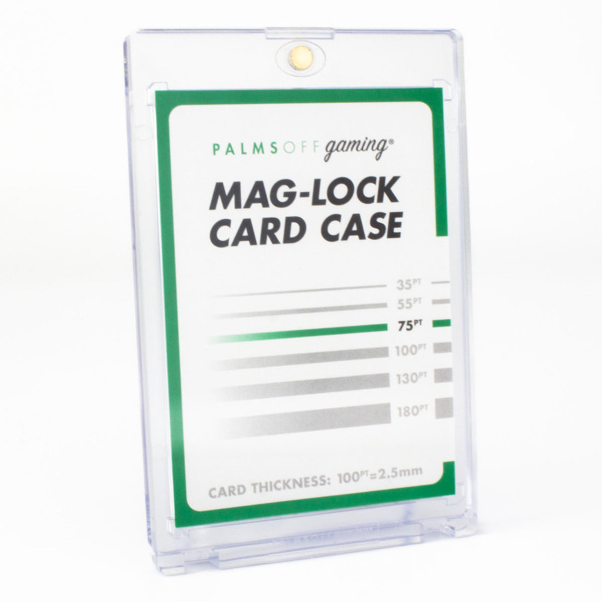 POG_MAG_75PT