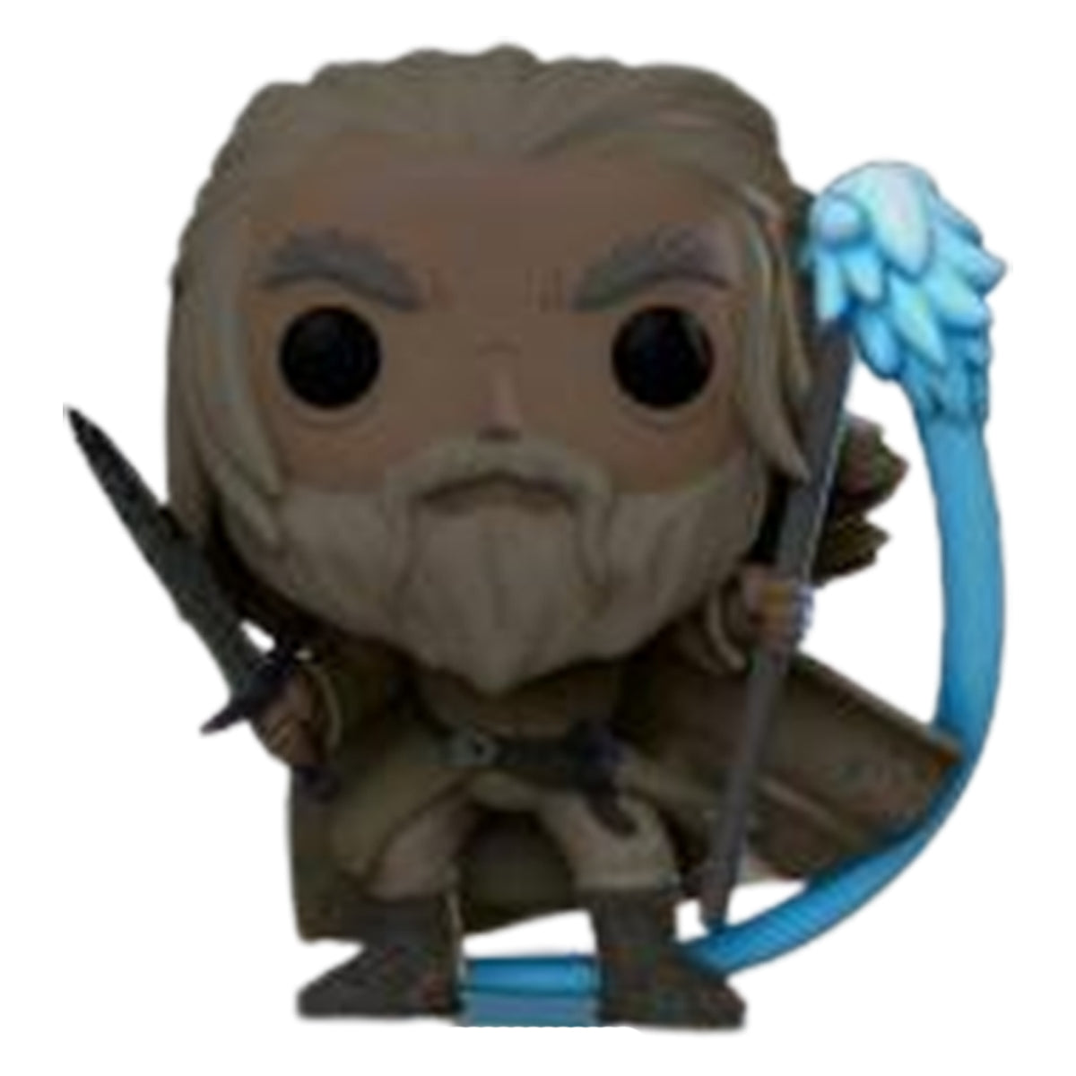 POP_LOTR_GANDALF_WHT