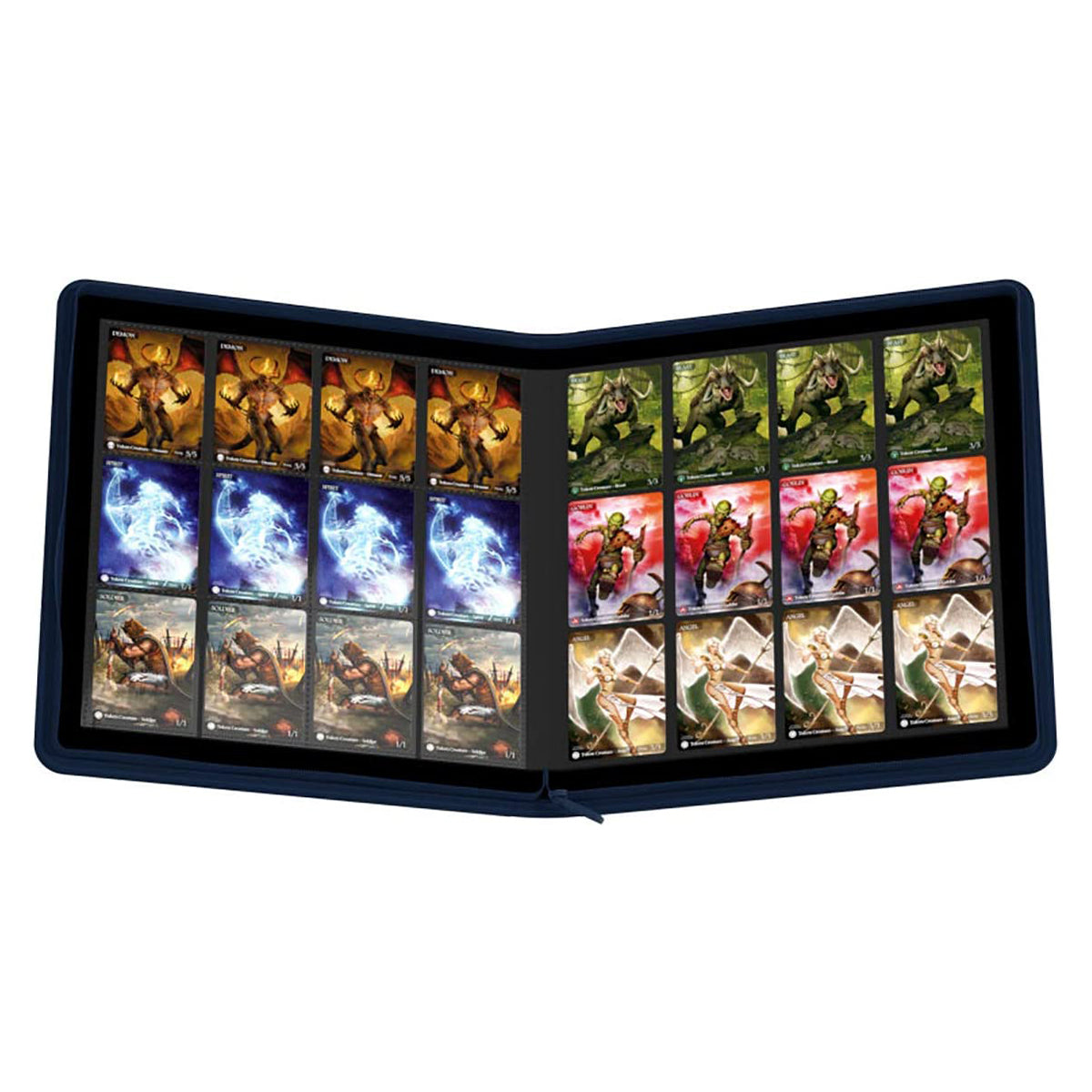 UG_FOLIO_12PKT_XENO_DBLU