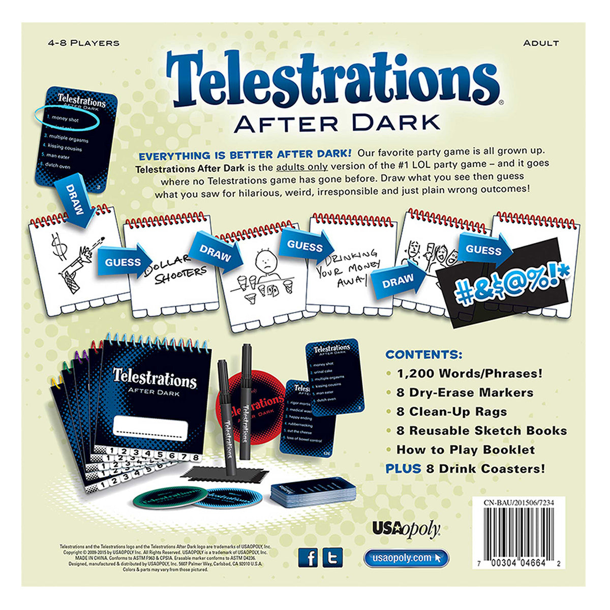 O014_TELESTRATIONS_DARK_SH