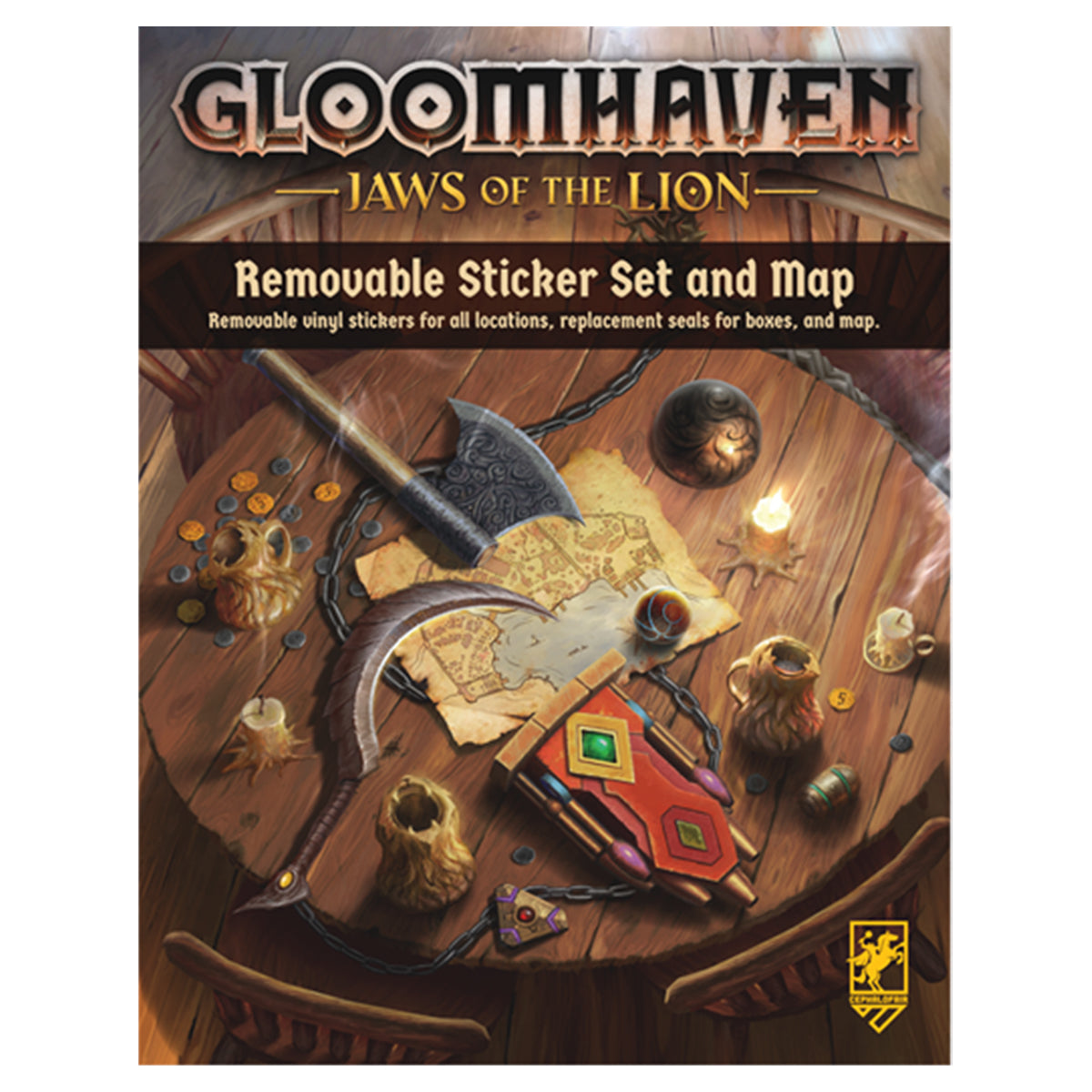 GLOOM_JAWS_STICKER