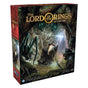 The Lord of the Rings LCG Revised Core Set