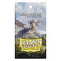 Dragon Shield Card Dividers Series 1