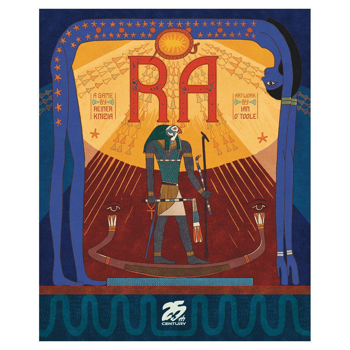 RA_BASE