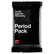 Q0746_CAH_PERIOD_L