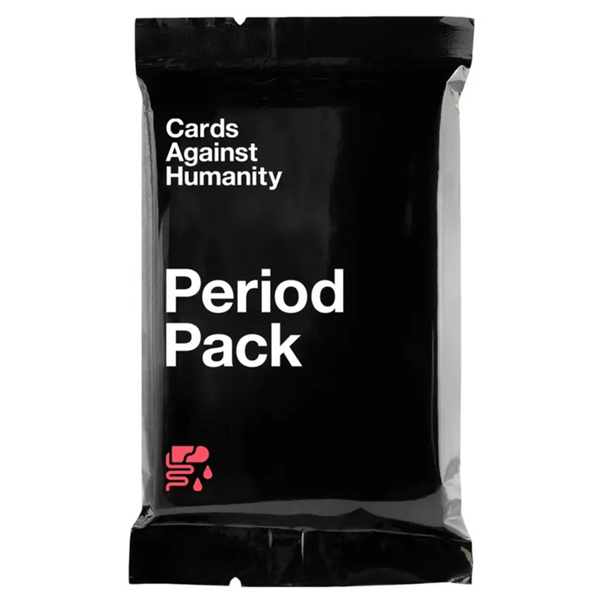 Q0746_CAH_PERIOD_L