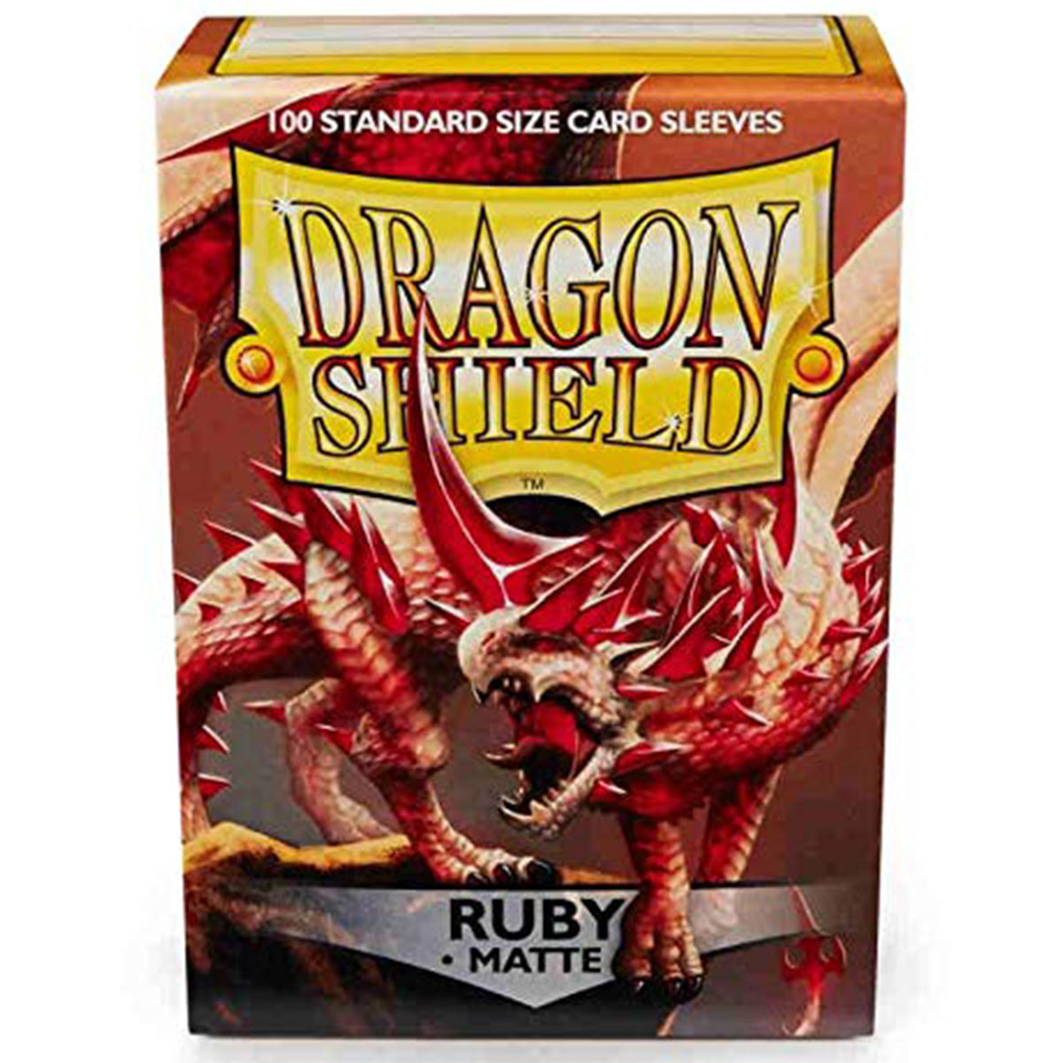 DRAGON_100CT_RUBY_MATTE_SS