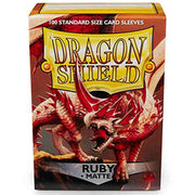 DRAGON_100CT_RUBY_MATTE_SS