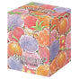 One Piece Card Game Card Case Devil Fruits