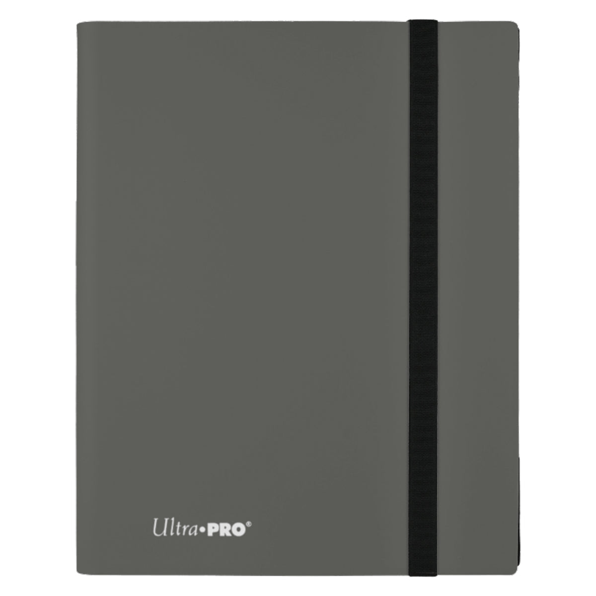 UP_ECLPRO9PKT_GREY
