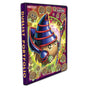 YuGiOh! Kuriboh Kollection 9 Pocket Portfolio