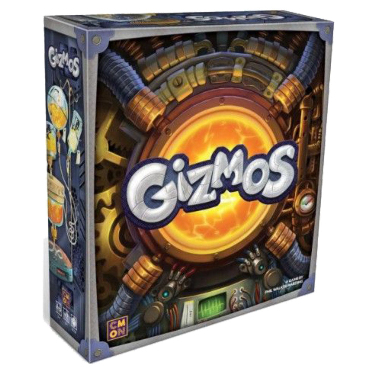 GIZMOS2_M