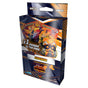 My Hero Academia CCG Wave 3 Endeavor Starter Pack