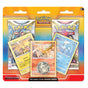 POKEMON TCG Enhanced 2 Pack Blisters (Articuno, Zapdos, Moltres)