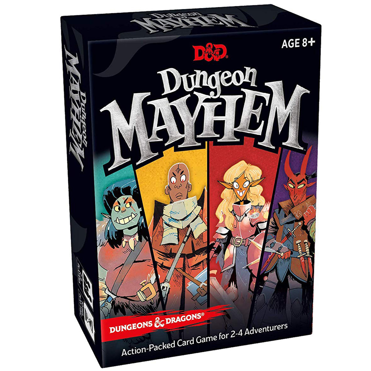 D&D_DUNGEONMAYHEM_SS