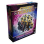 Cosmic Encounter Cosmic Odyssey