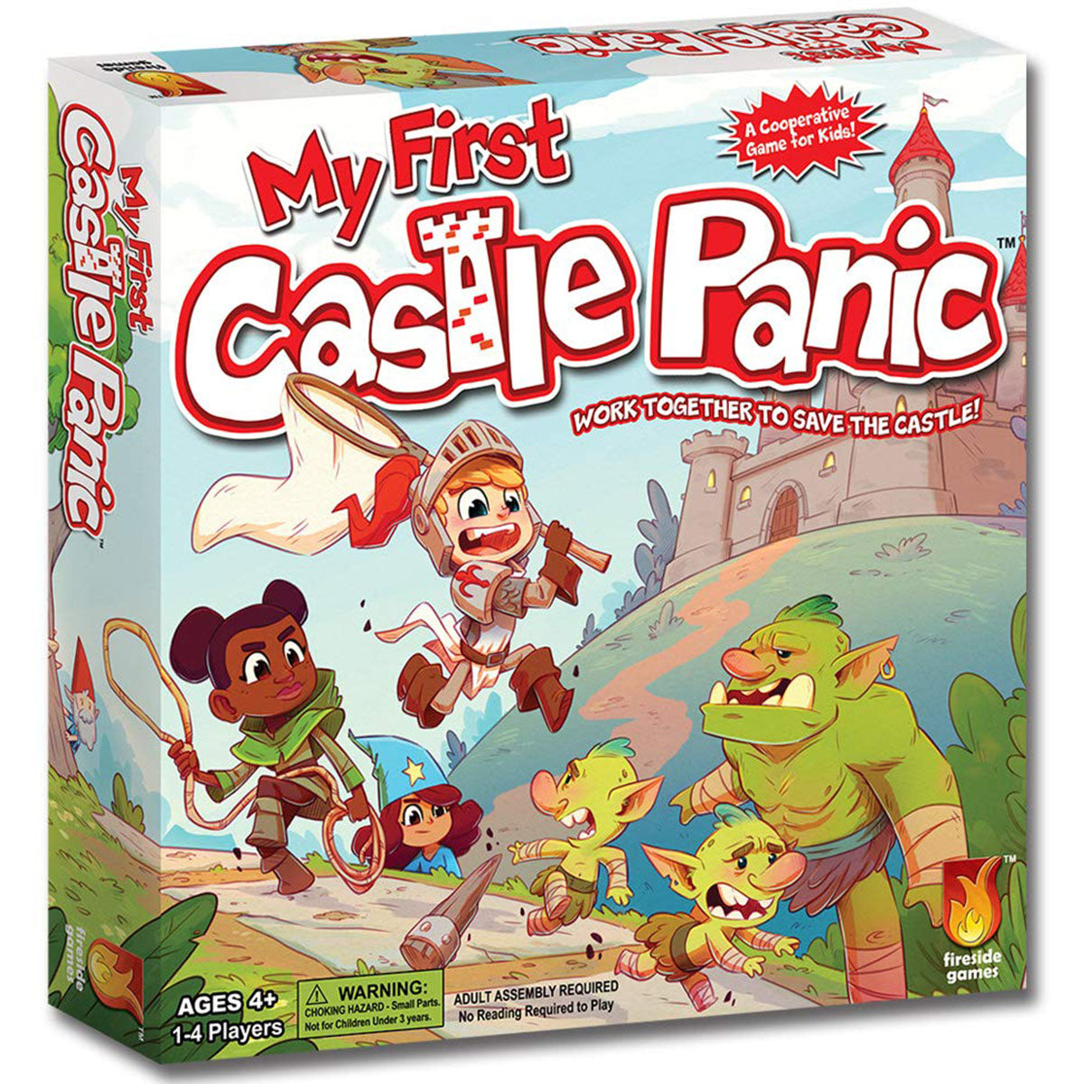 CASTLEPANIC_FIRST_SH