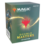 MTG_DBLM_VIP