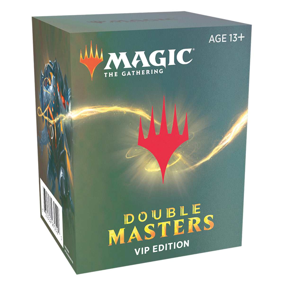 MTG_DBLM_VIP