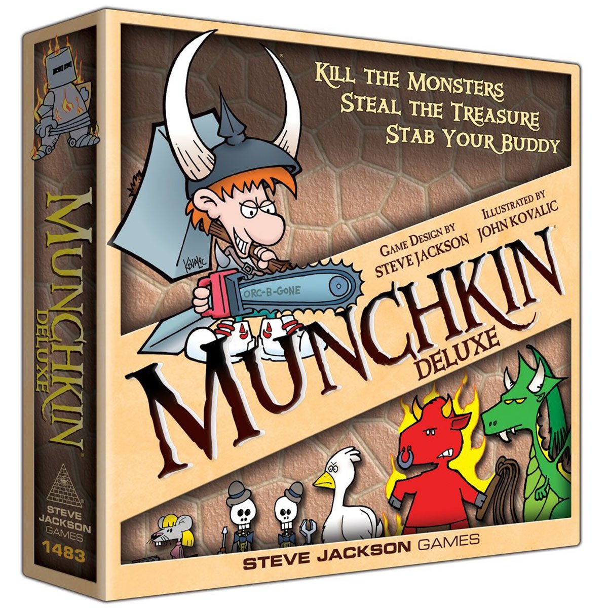 J051_MUNCHKIN_DELUXE_SH