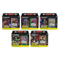 Magic March of the Machine Commander Decks (Set of 5)