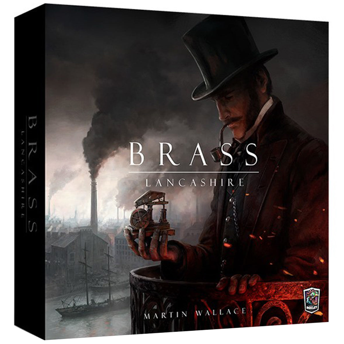 BRASSLANCA_M