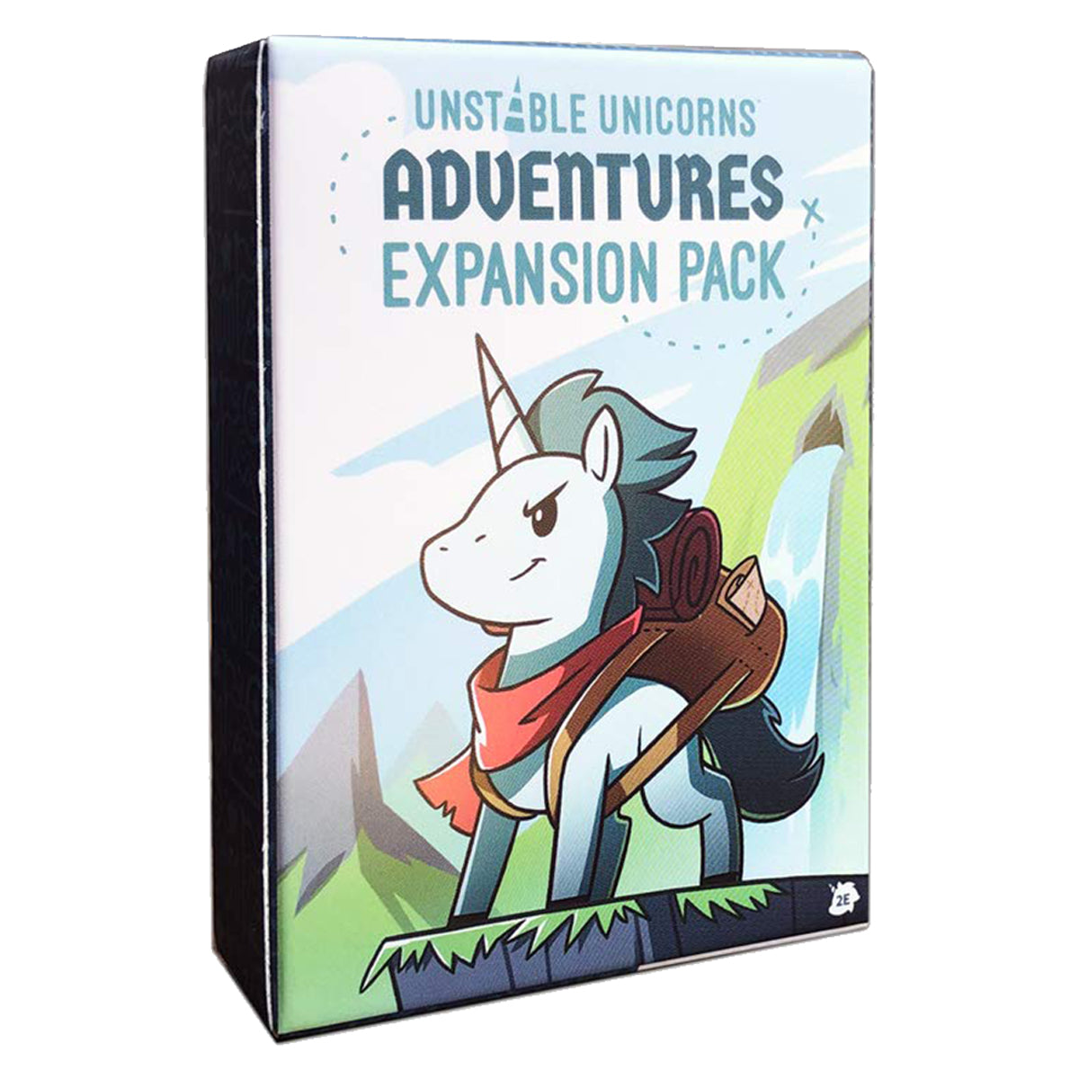 UNICORNS_ADVENTURE_EXP