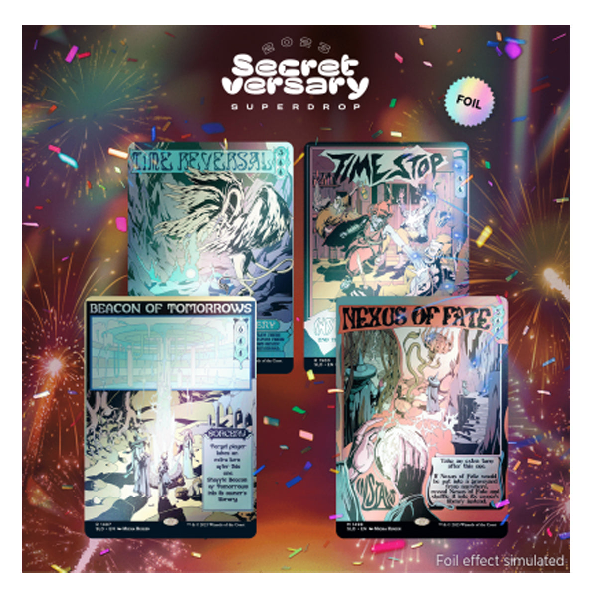 MTG_SECRET_TOTTS_FOIL